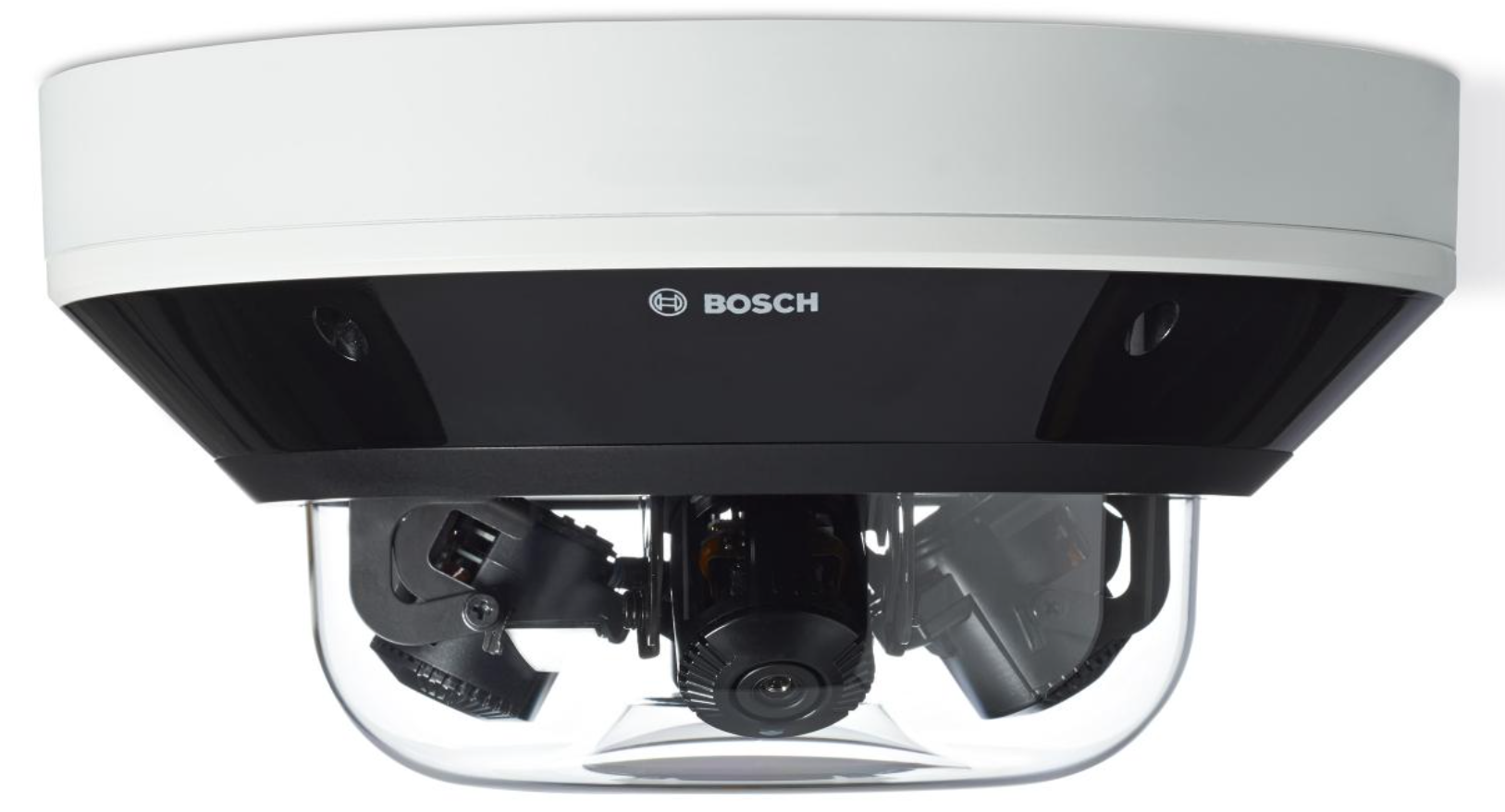 Bosch NDM-7702-AL