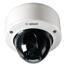 Bosch NIN-73013-A10AS