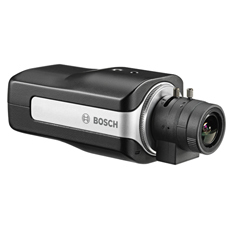 Bosch NBN-50022-C