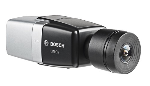 Bosch NBN-80122-CA