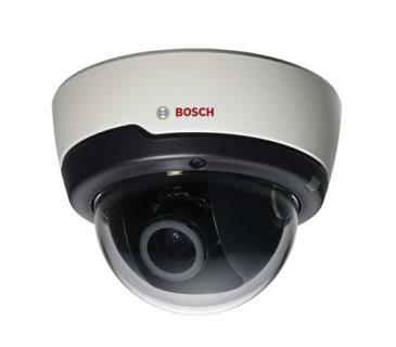 Bosch NDI-5502-A