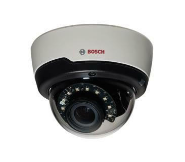 Bosch NDI-5502-AL