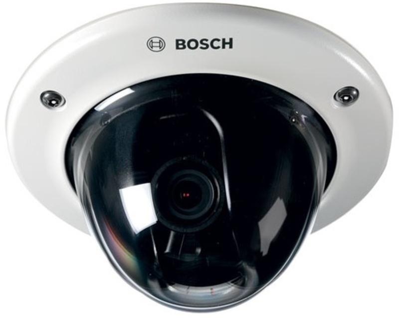 Bosch NIN-73013-A3A