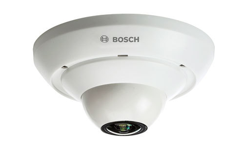 Bosch NUC-52051-F0