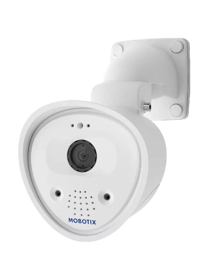 Mobotix Mx-ONE-M1A-S-8DN040