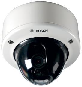 Bosch NIN-73023-A10AS