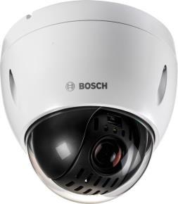 Bosch NDP-4502-Z12