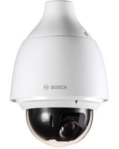 Bosch NDP-5502-Z30