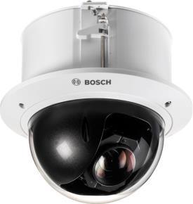 Bosch NDP-5502-Z30C