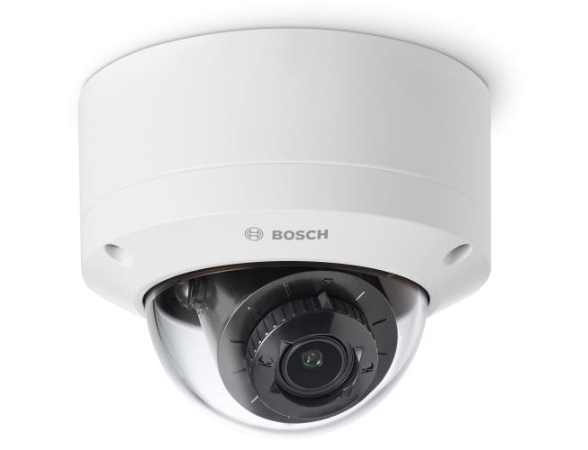 Bosch NDV-5703-A