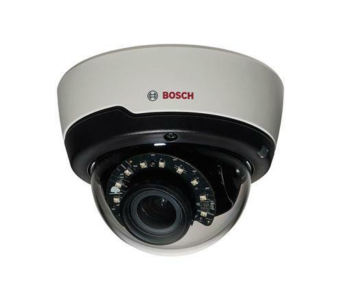 Bosch NDI-3513-AL