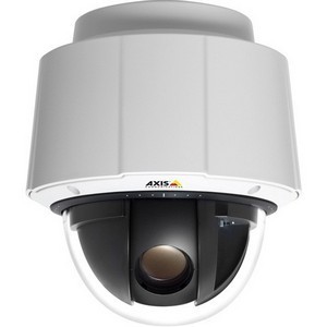 AXIS Q6045-C