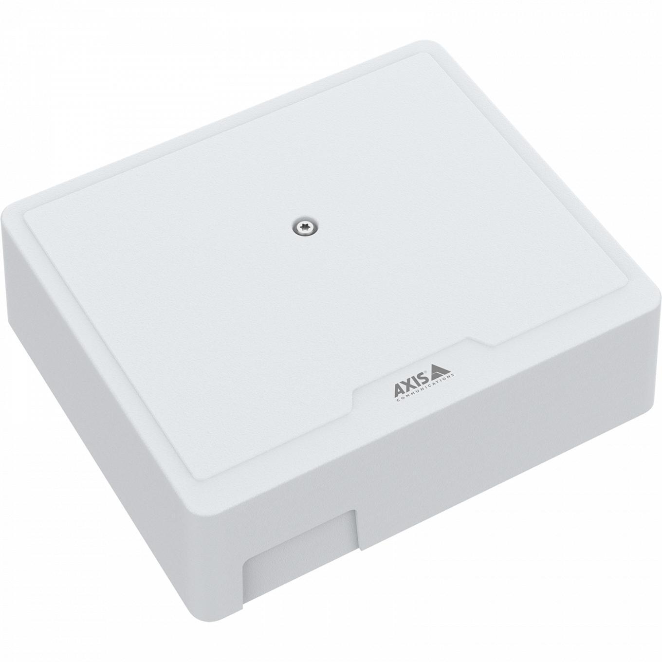 AXIS A1210 Network Door Controller