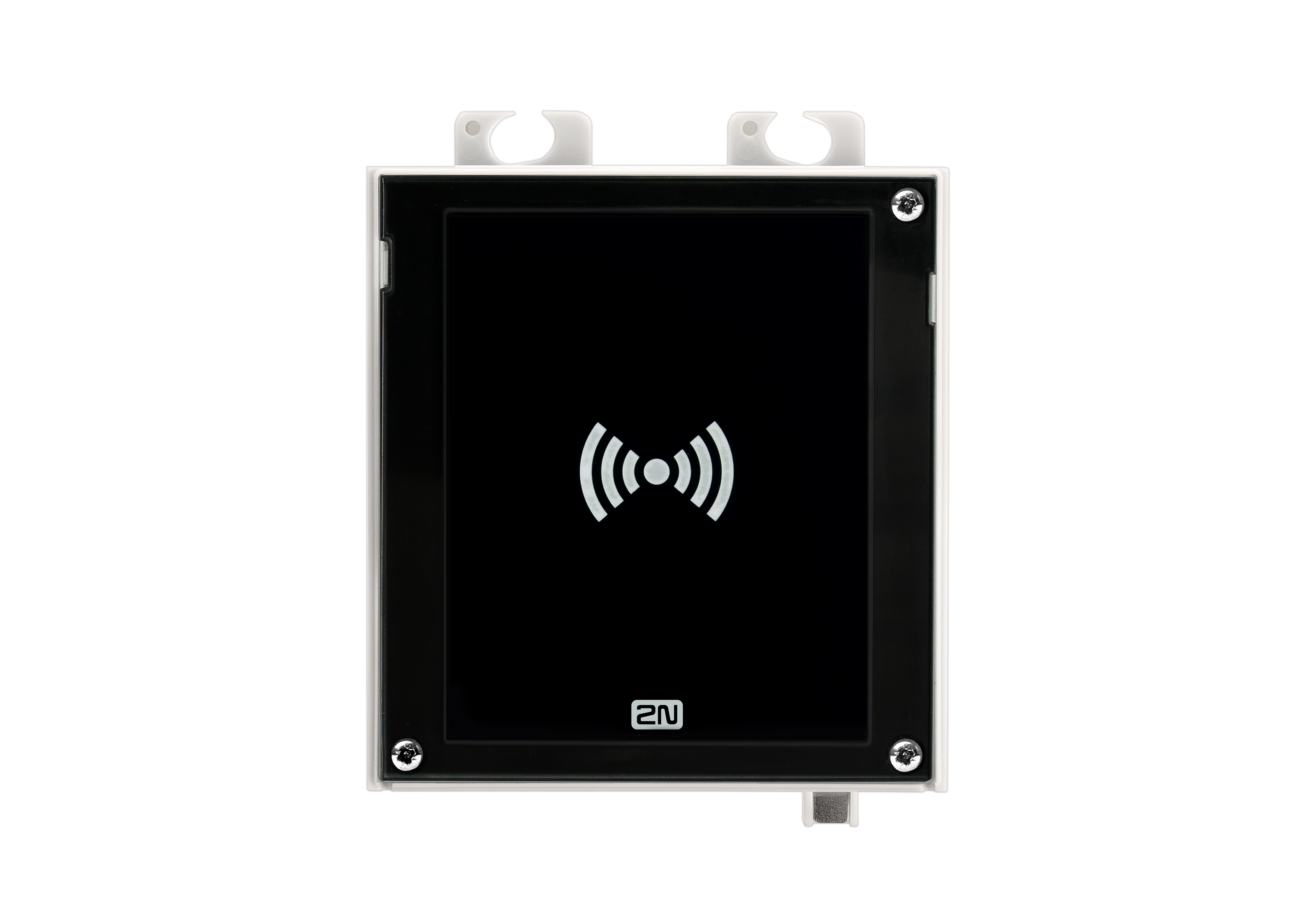 2N Access Unit 2.0 RFID - 125kHz, 13.56MHz, NFC