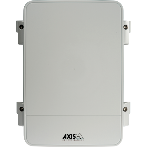 AXIS T98A05 Cabinet Deur