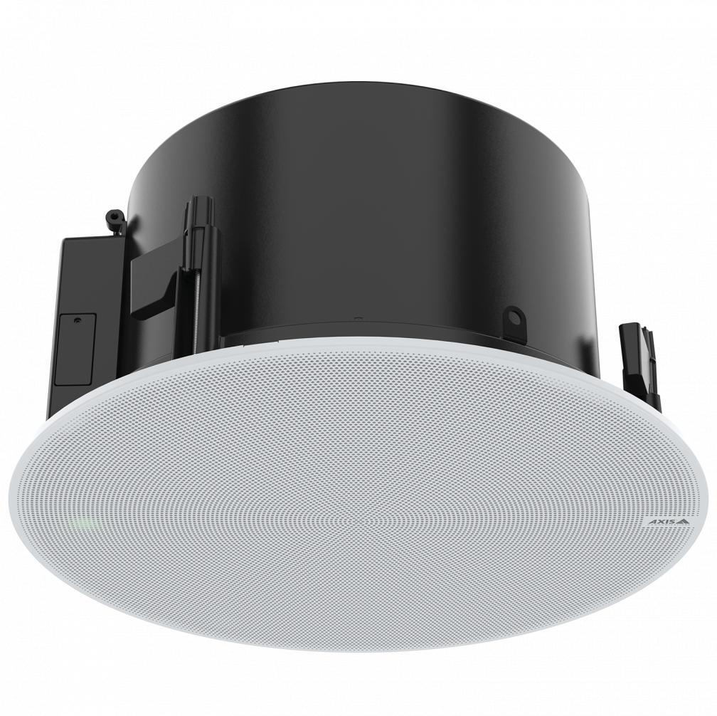 AXIS C1210-E Network Ceiling Speaker