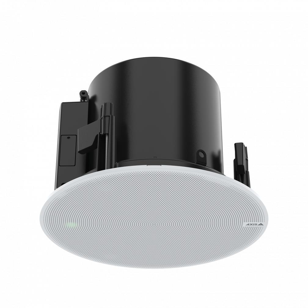 AXIS C1211-E Network Ceiling Speaker