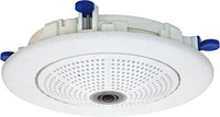 Mobotix MX-OPT-IC