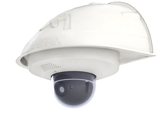 Mobotix MX-M-WM-DQ