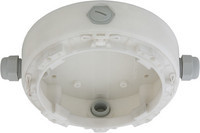 Mobotix MX-OPT-AP