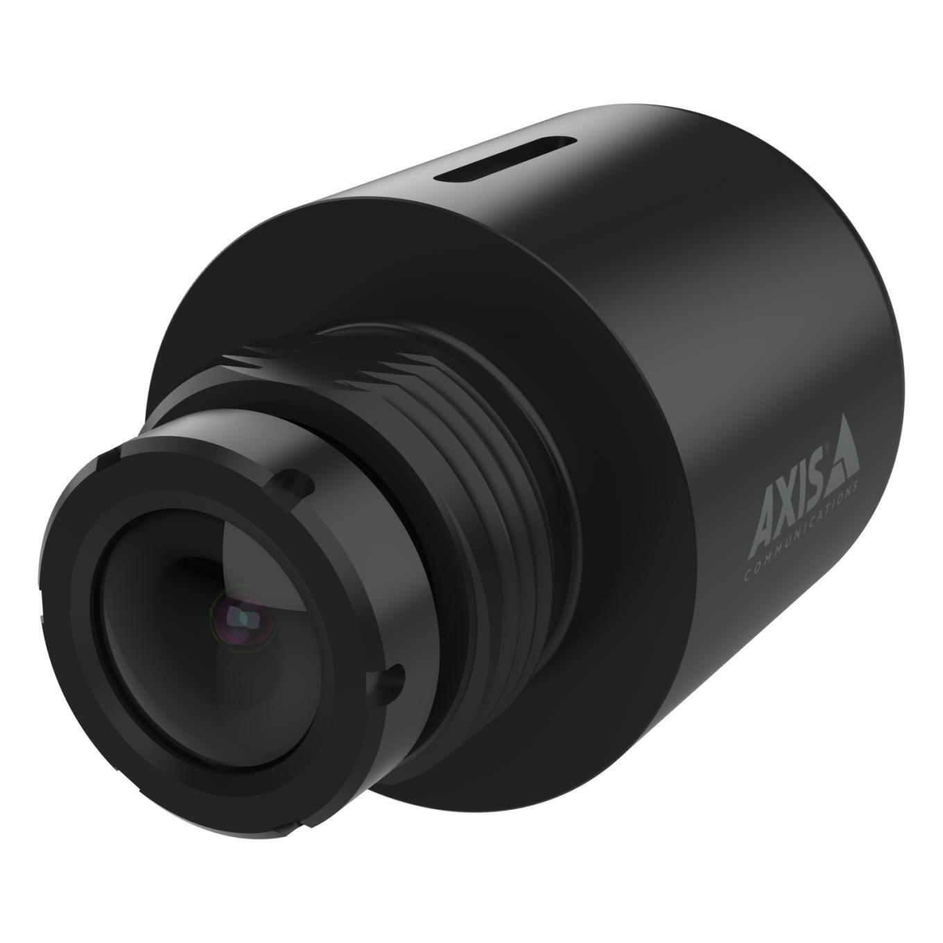 AXIS F2135-RE Fisheye Sensor