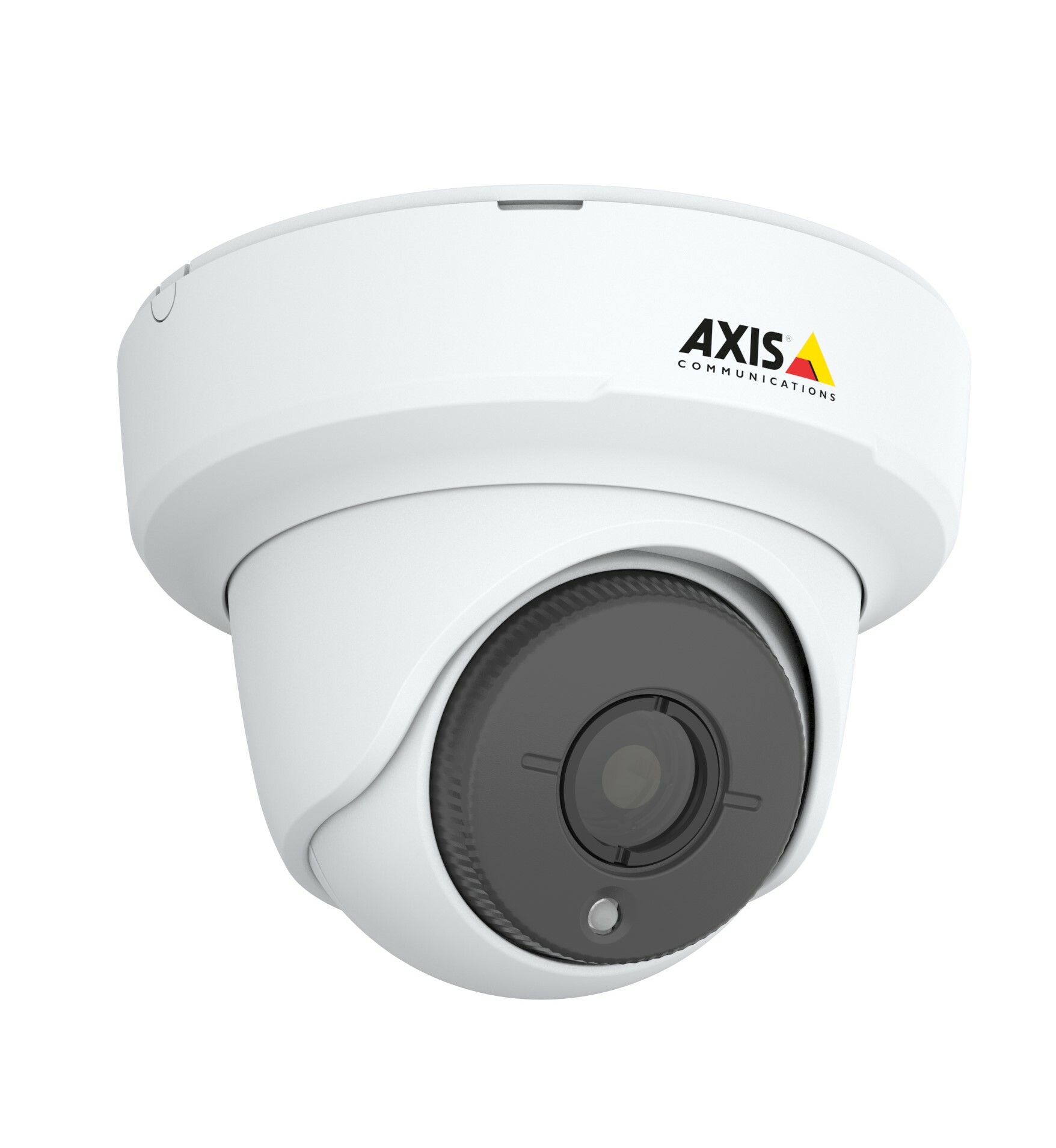 AXIS FA3105-L Eyeball Sensor Unit