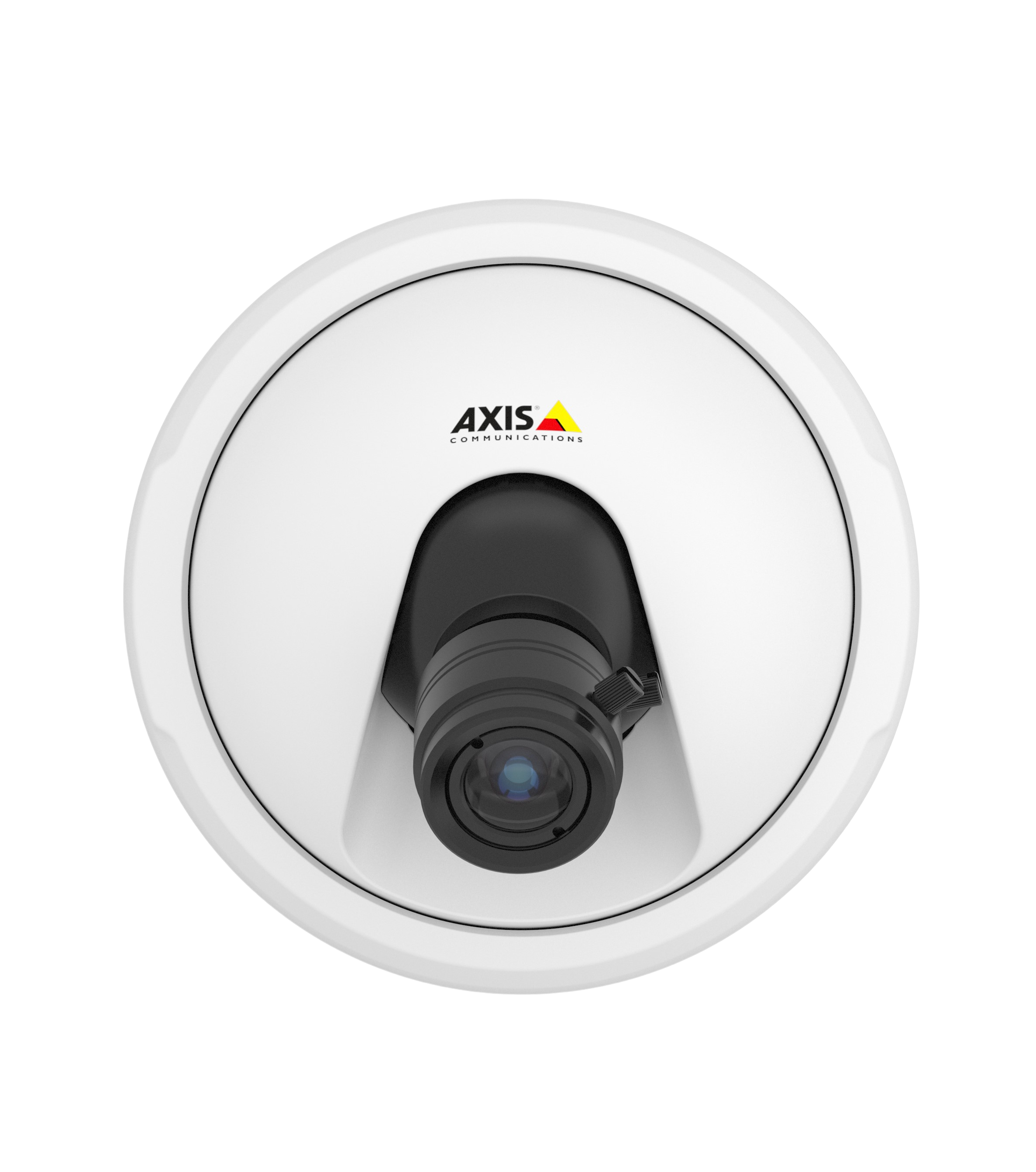 AXIS FA4115 Sensor Unit