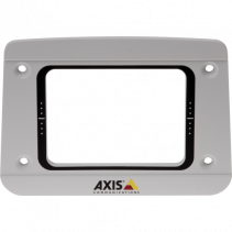 AXIS Front Glass Kit T92E20/21