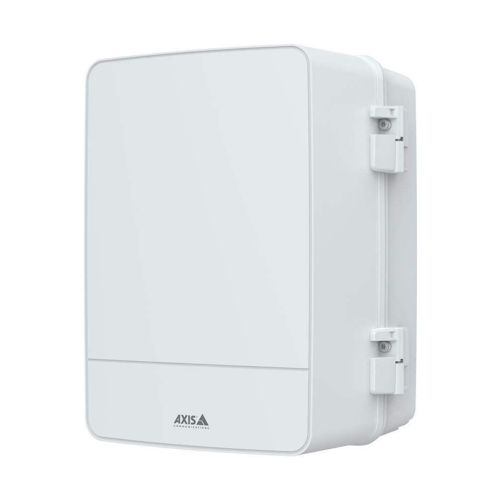 AXIS A1214 Network Door Controller Kit