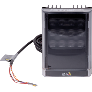 AXIS T90D20 IR-LED