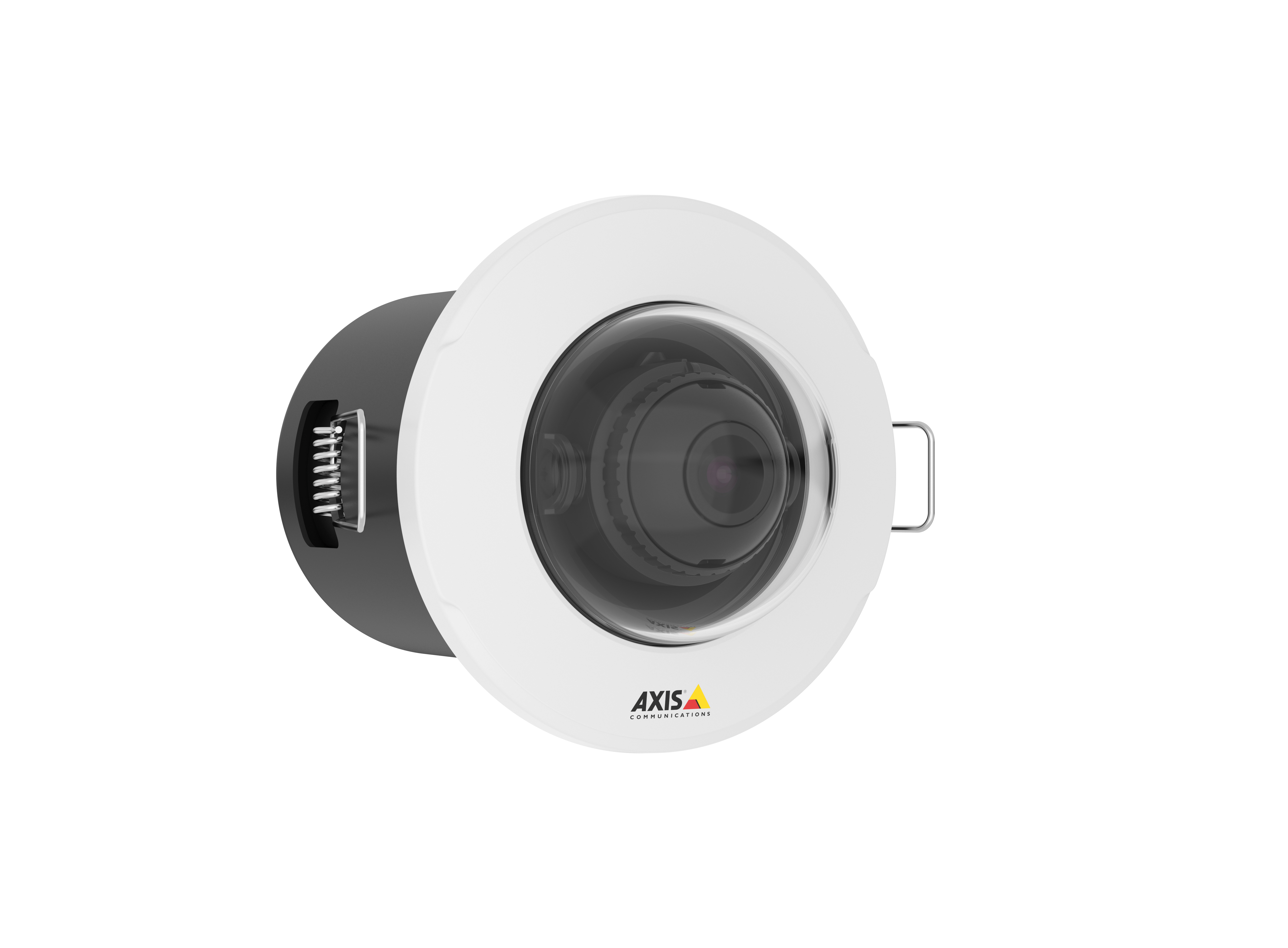 AXIS M3015