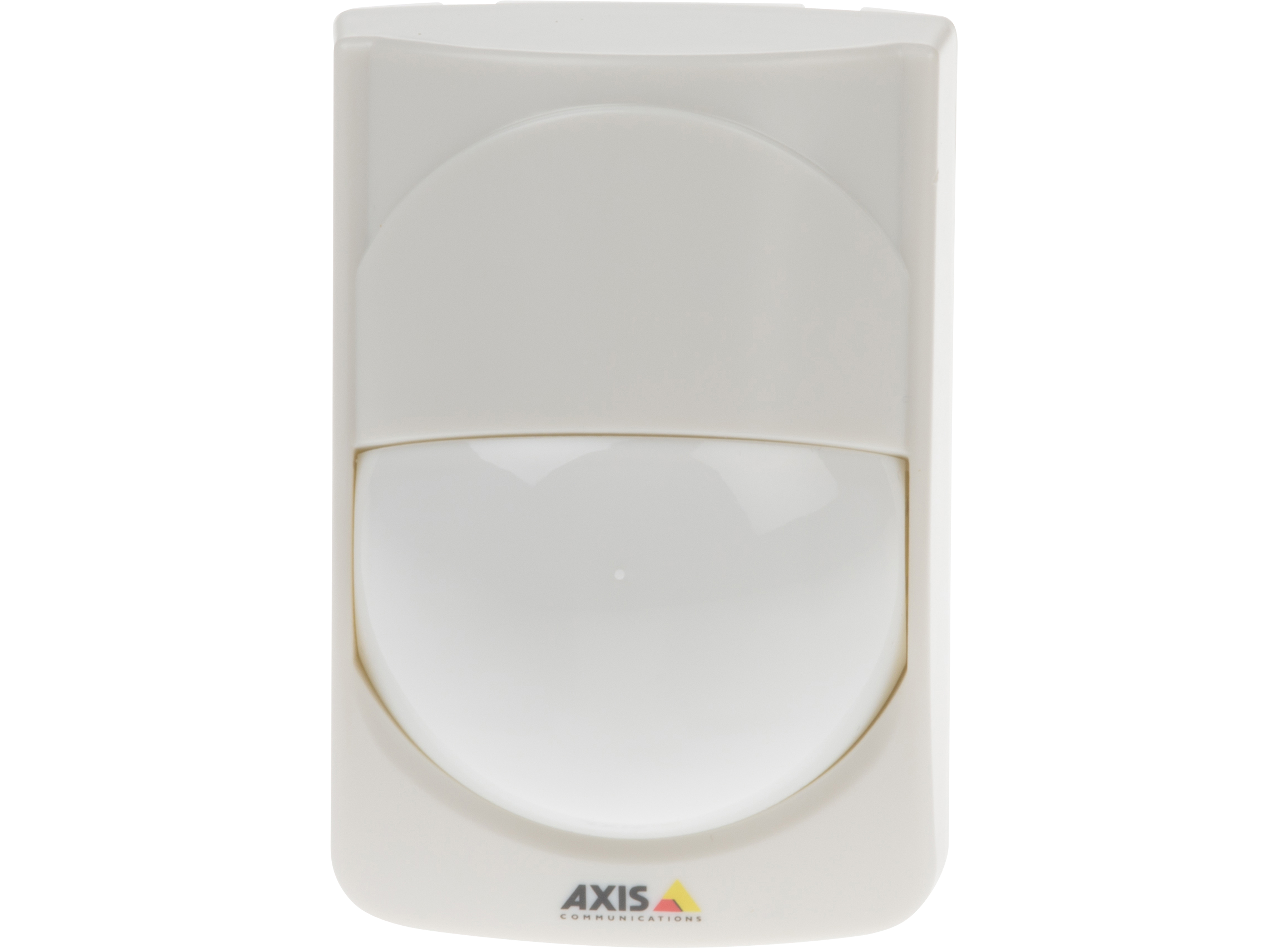 AXIS T8331 PIR Motion Detector