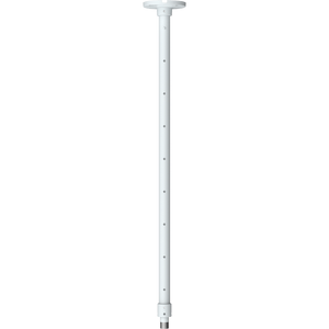 AXIS T91B53 Telescopic Ceil Mount 2P