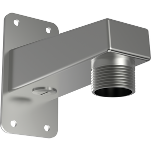 AXIS T91F61 Wall Mount Stainless Steel