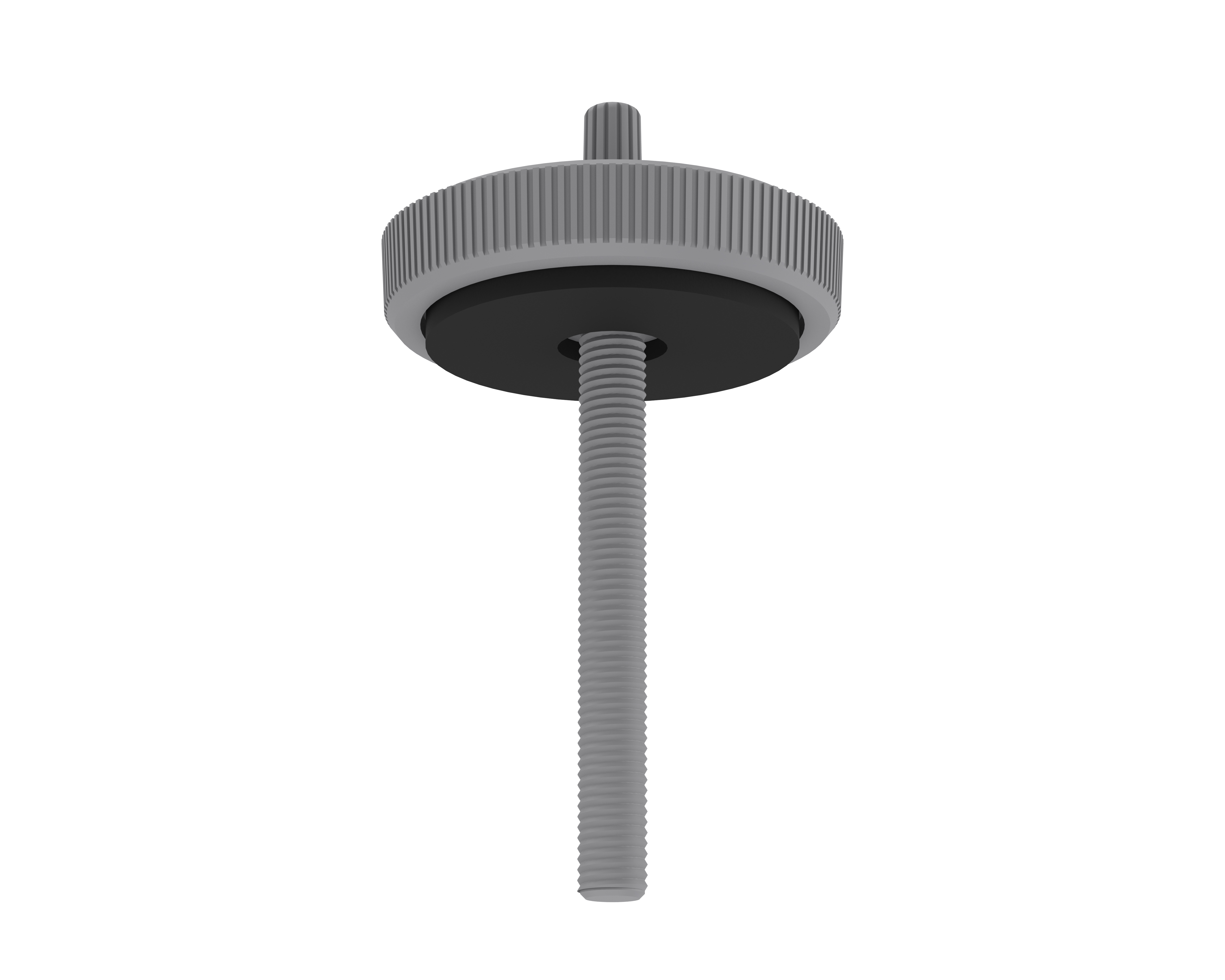 AXIS T91A13 Threaded Ceil Mount