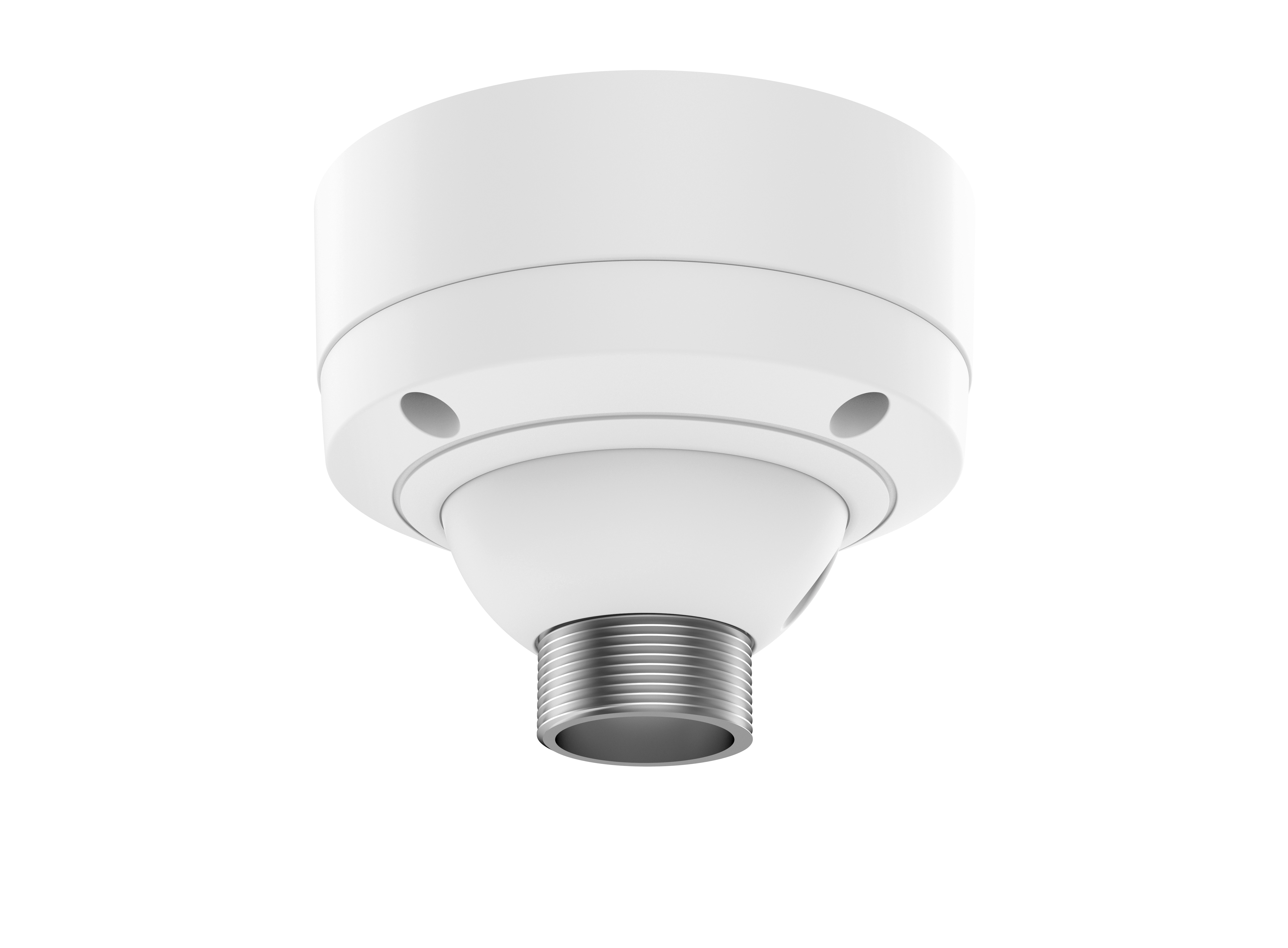 AXIS T91B51 Ceiling Mount