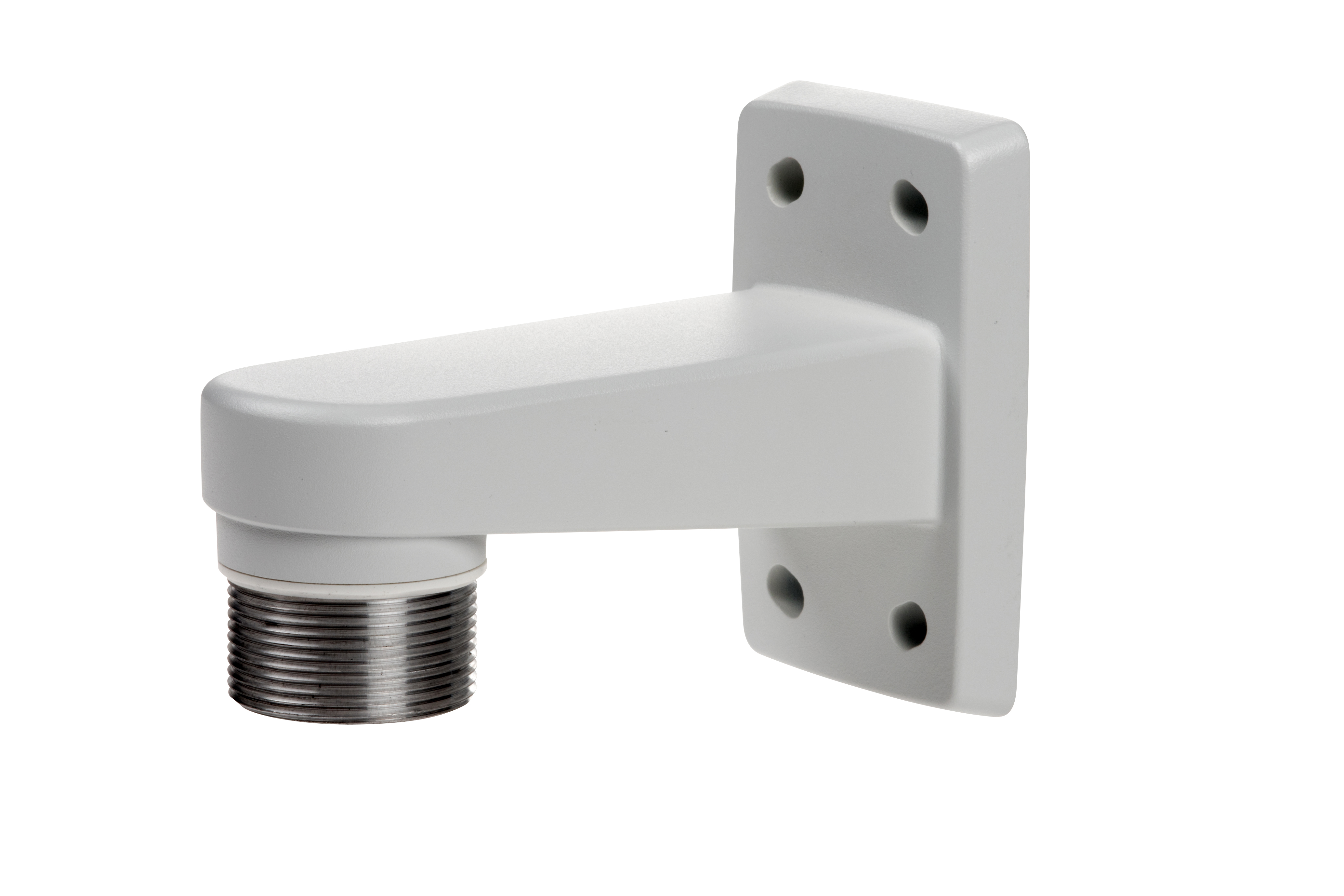 AXIS T91E61 Wall Mount