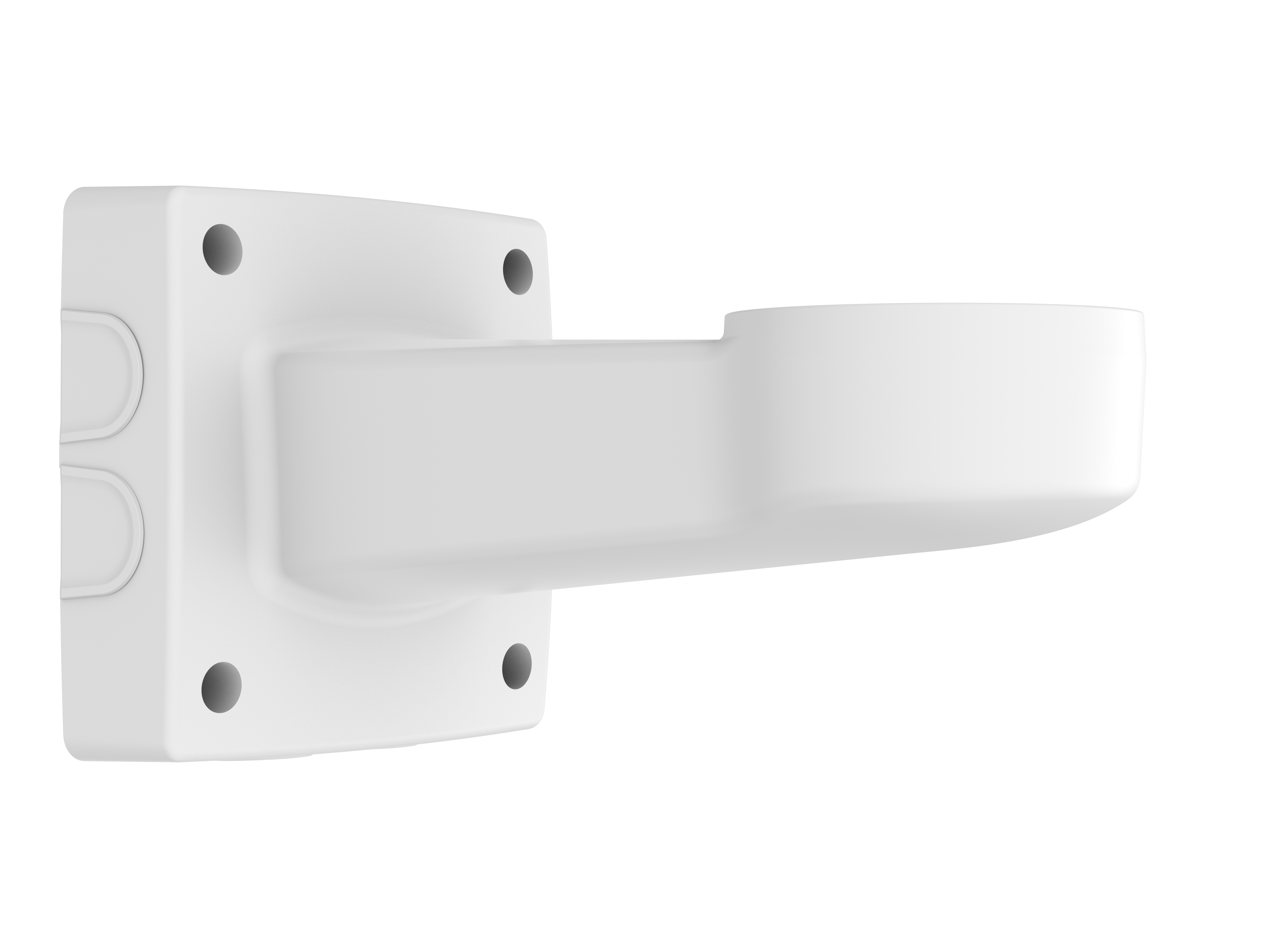 AXIS T94J01A Wall Mount