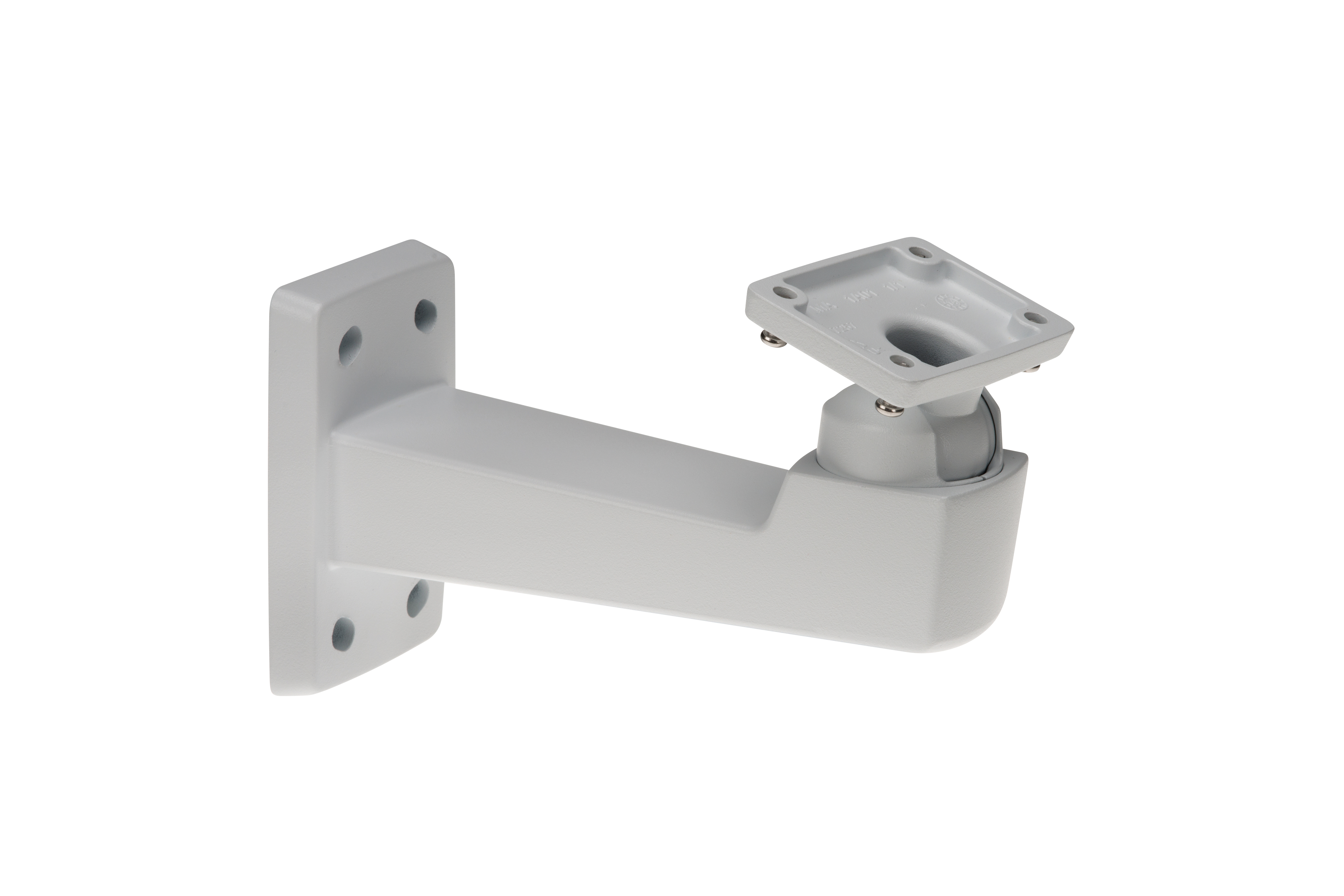 AXIS T94Q01A Wall Mount