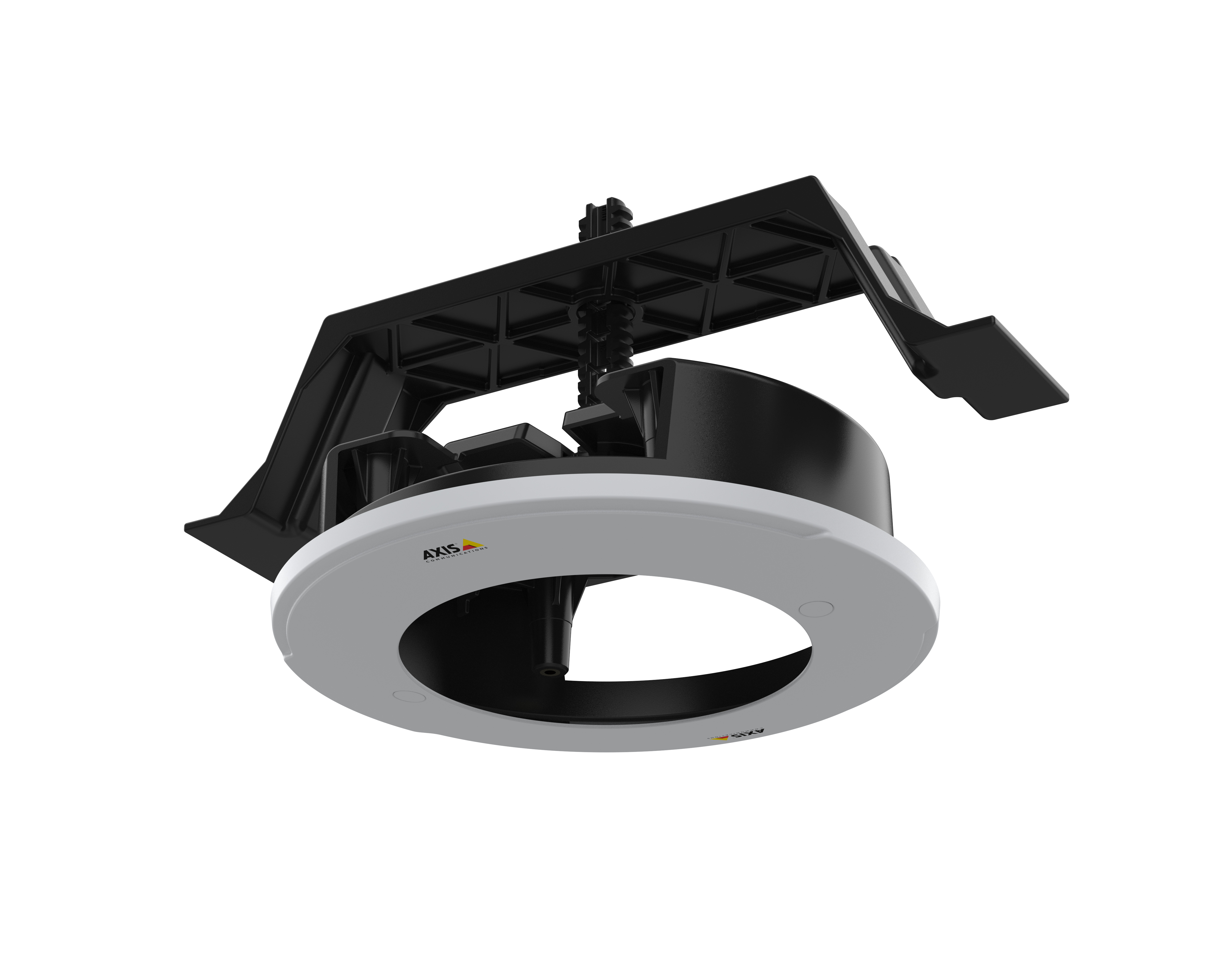 AXIS TM3208 Recessed Mount