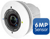 Mobotix Mx-O-SMA-S-6L500