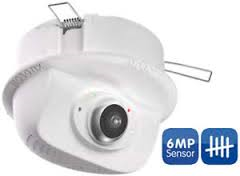 Mobotix Mx-p26B-6D