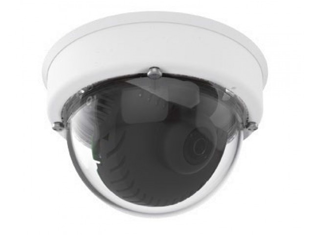 Mobotix Mx-v26A-6N