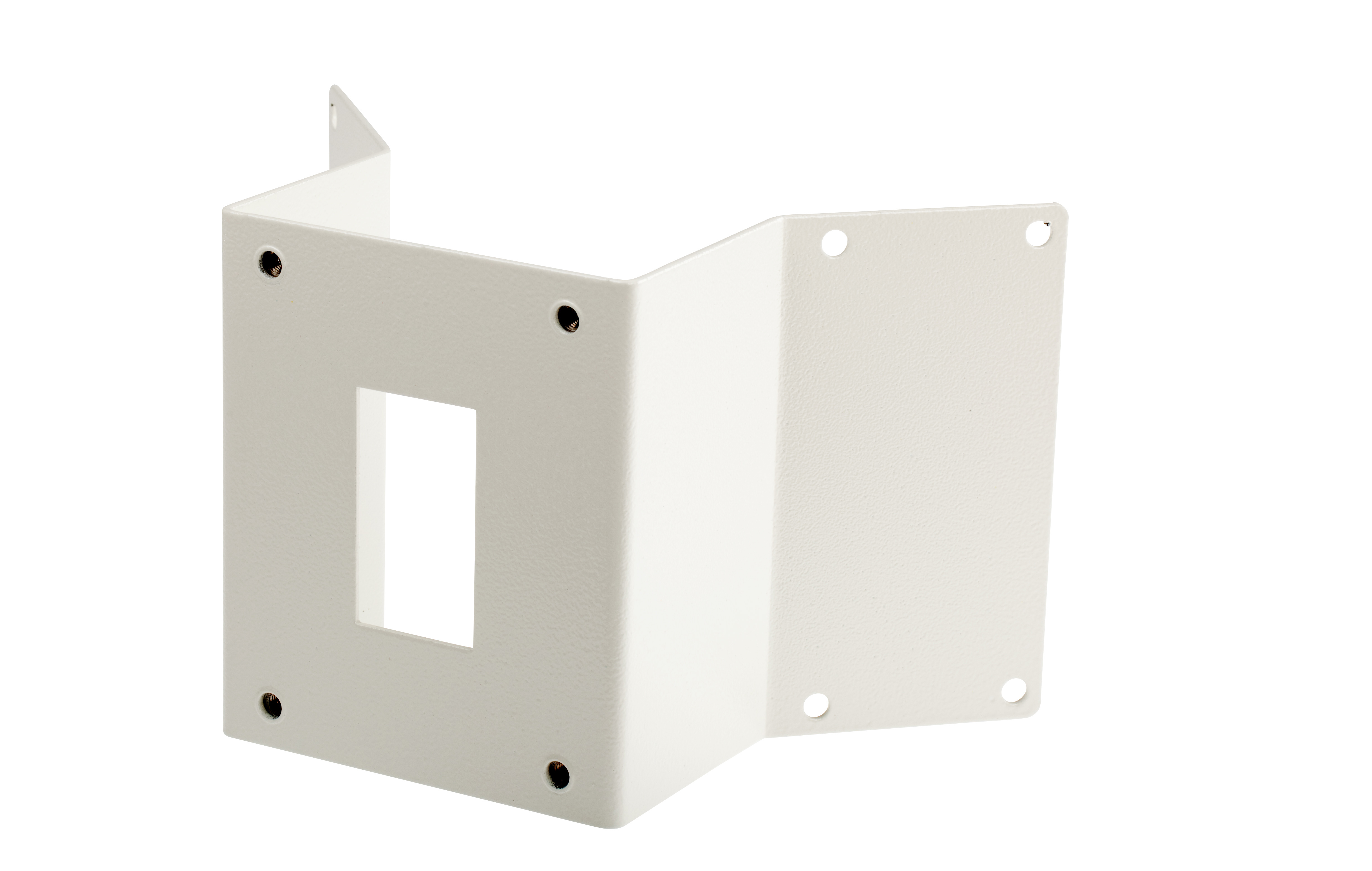 AXIS T95A64 Bracket Corner