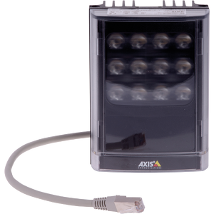 AXIS T90D20 PoE IR-LED