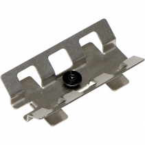 AXIS T91A27 Pole Mount