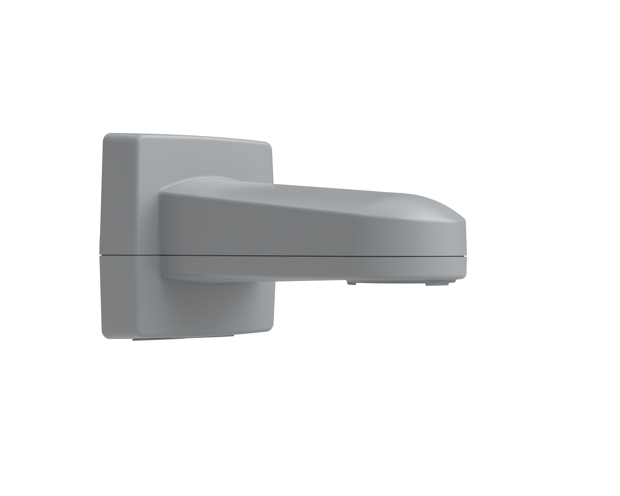 AXIS T91G61 Wall Mount Grey