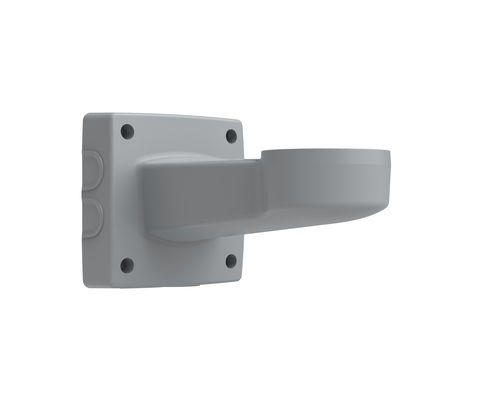 AXIS T94J01A Wall Mount Grey