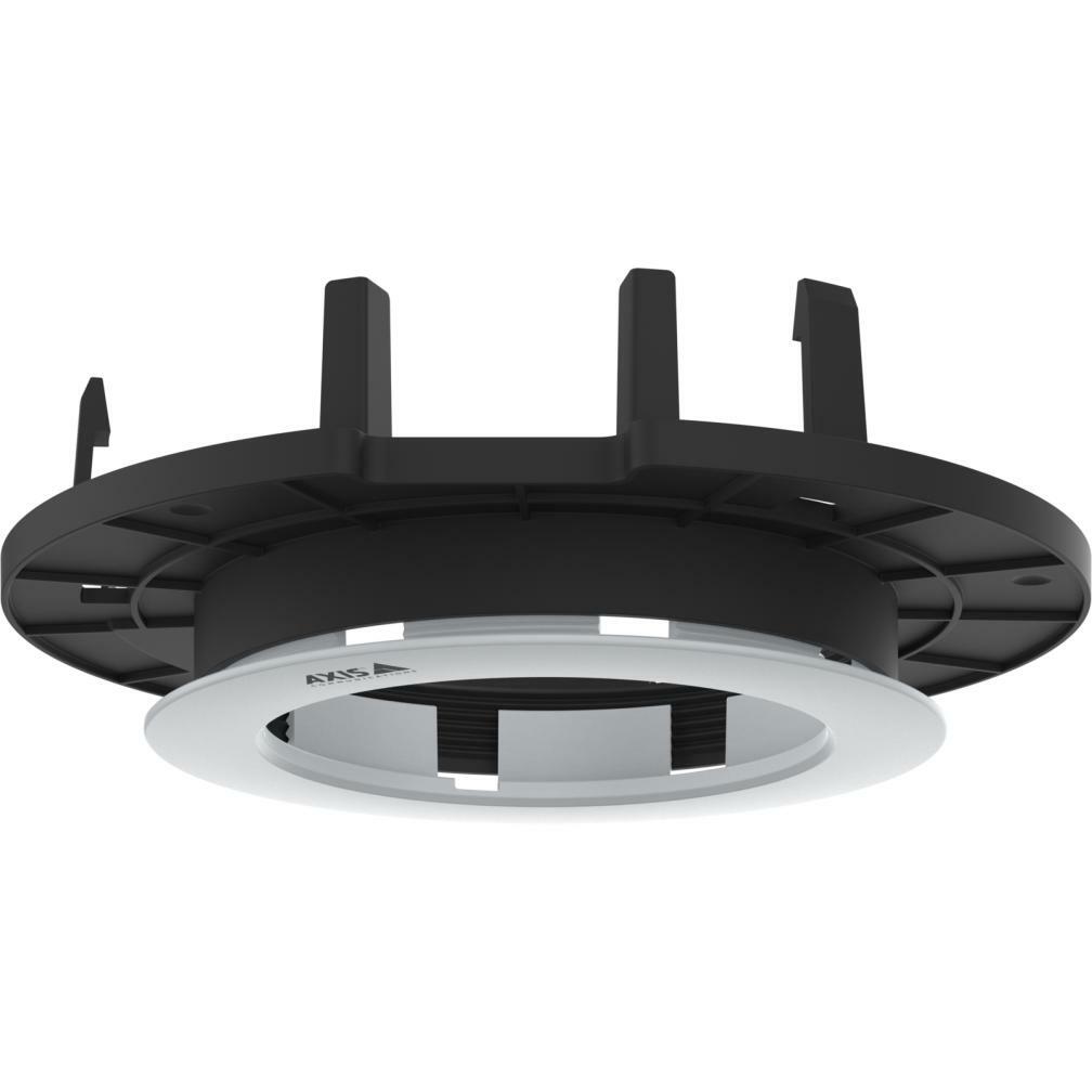 AXIS TM4201 RECESSED MOUNT 4P