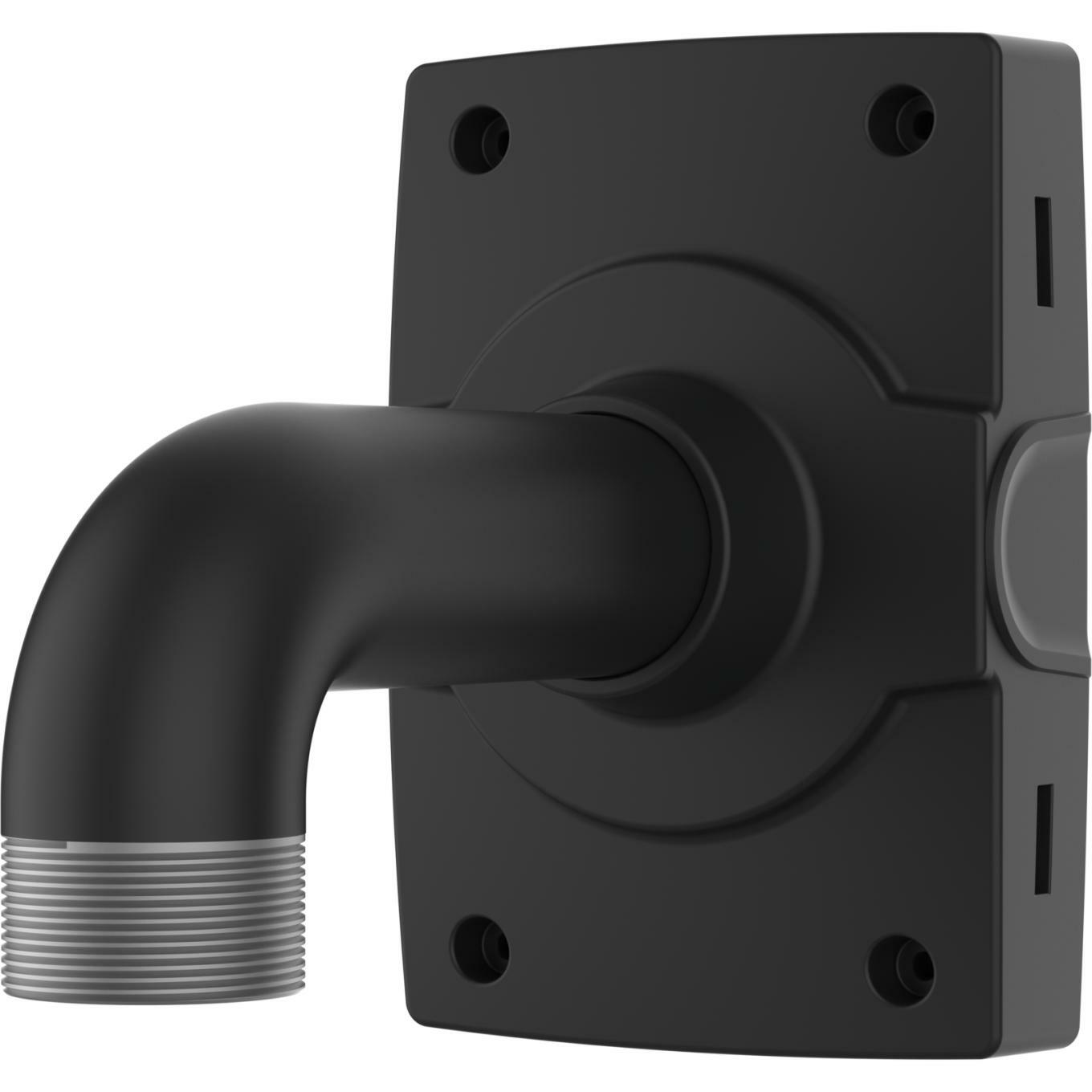 AXIS TP3004-E Wall Mount Zwart